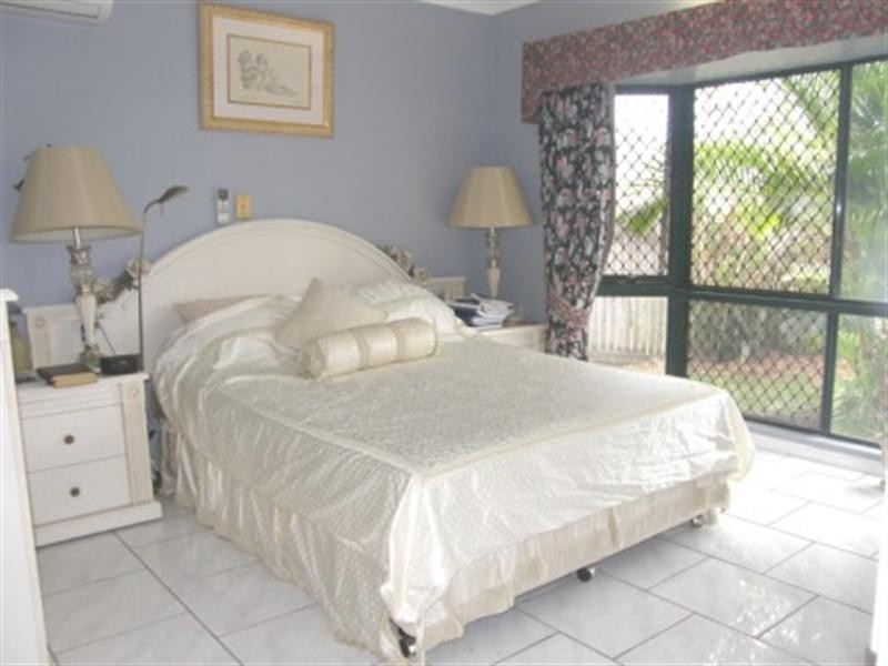 9 Humbolt Close, Edmonton QLD 4869