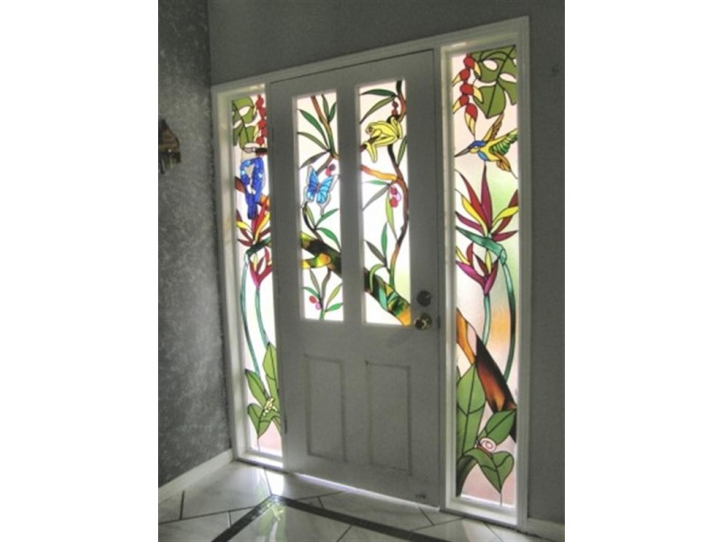 9 Humbolt Close, Edmonton QLD 4869