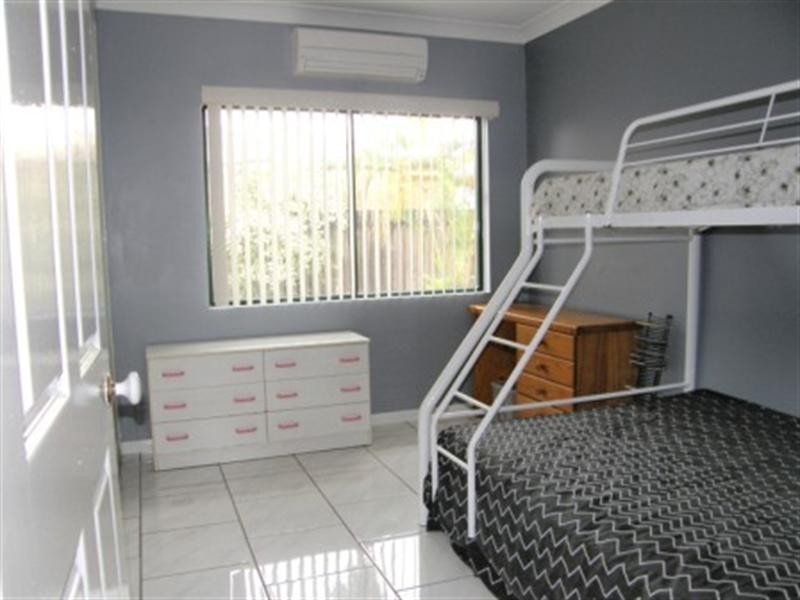 9 Humbolt Close, Edmonton QLD 4869