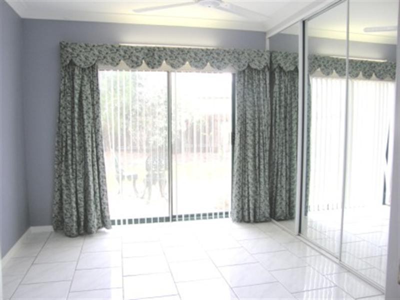 9 Humbolt Close, Edmonton QLD 4869