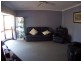 9 Humbolt Close, Edmonton QLD 4869