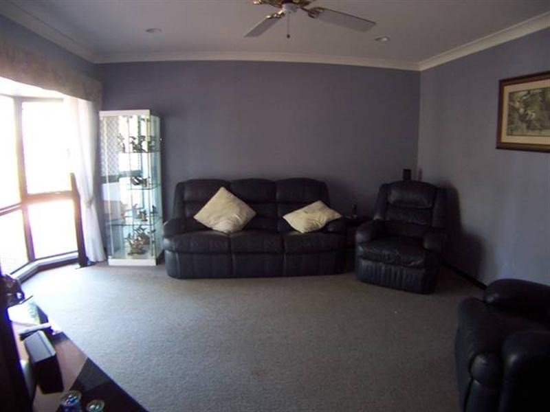 9 Humbolt Close, Edmonton QLD 4869