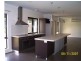 Edmonton QLD 4869
