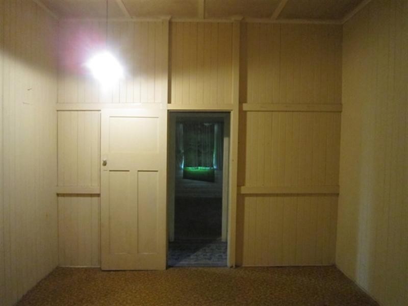 60 Thomson Road, Edmonton QLD 4869