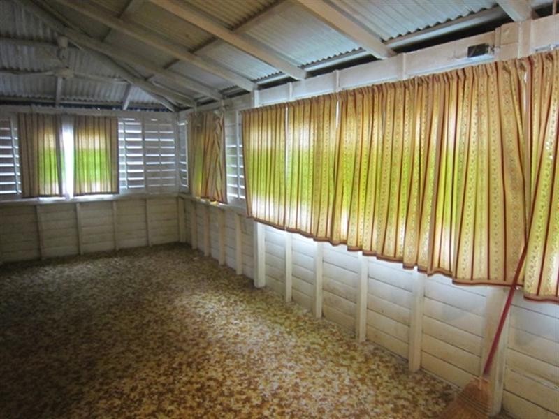 60 Thomson Road, Edmonton QLD 4869