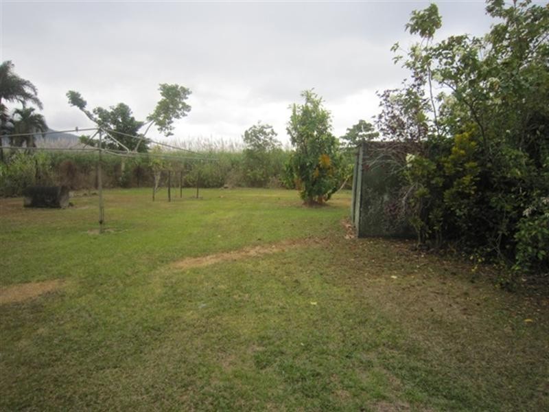 60 Thomson Road, Edmonton QLD 4869