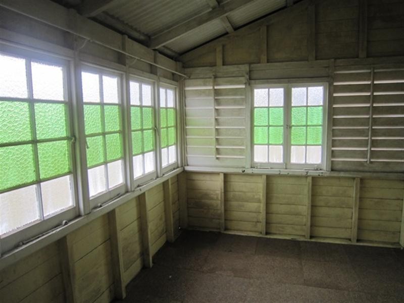 60 Thomson Road, Edmonton QLD 4869