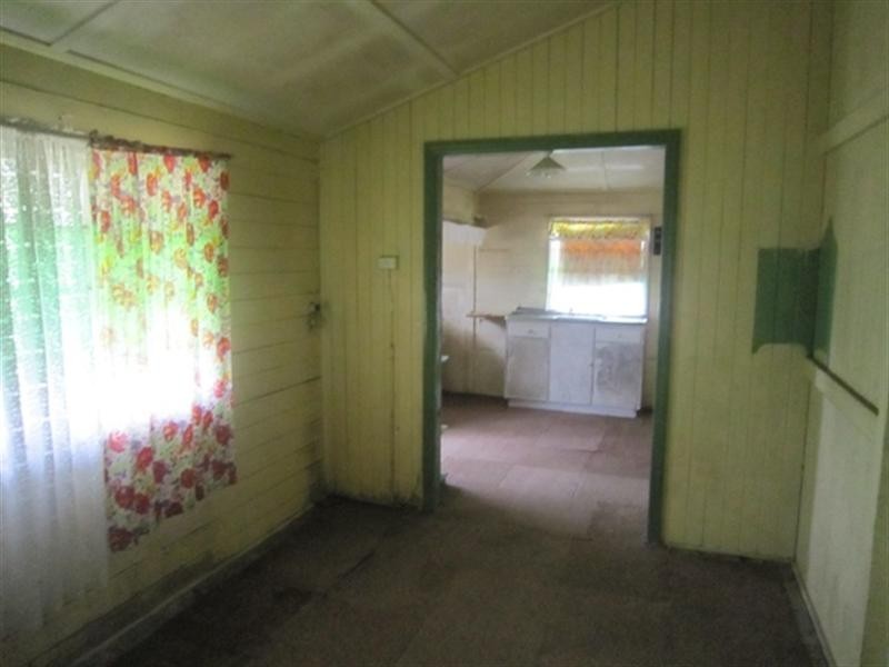 60 Thomson Road, Edmonton QLD 4869