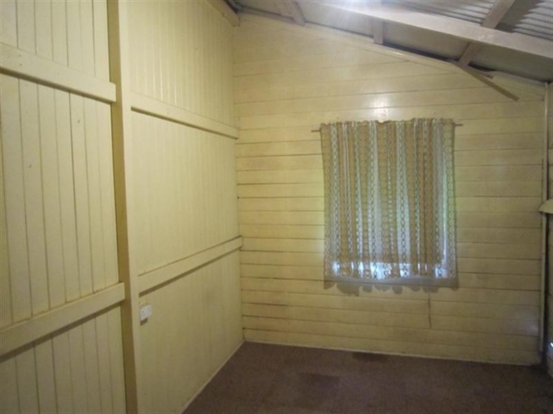 60 Thomson Road, Edmonton QLD 4869