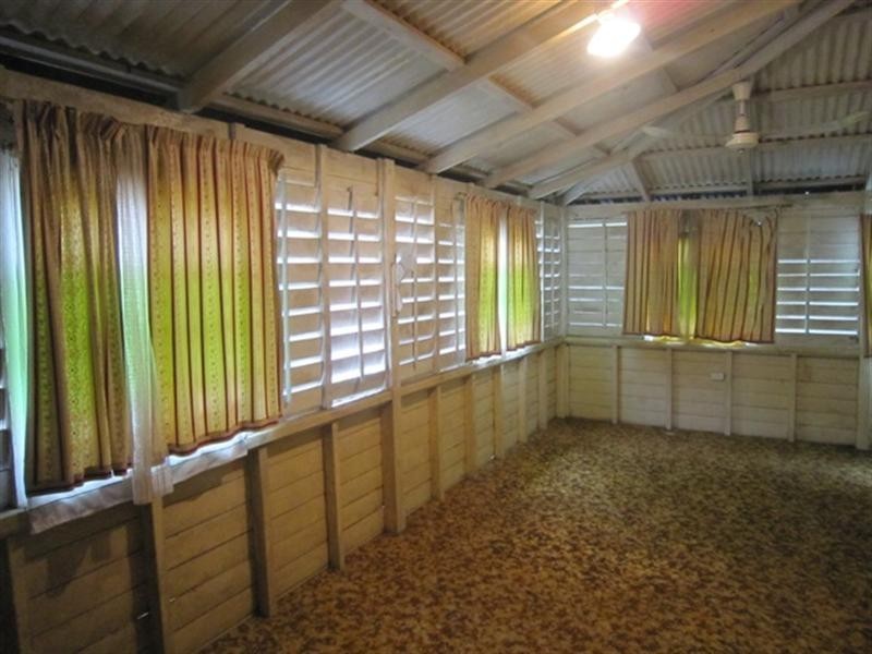 60 Thomson Road, Edmonton QLD 4869