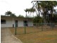 Bentley Park QLD 4869
