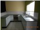 Bentley Park QLD 4869