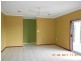 Bentley Park QLD 4869