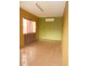 Bentley Park QLD 4869