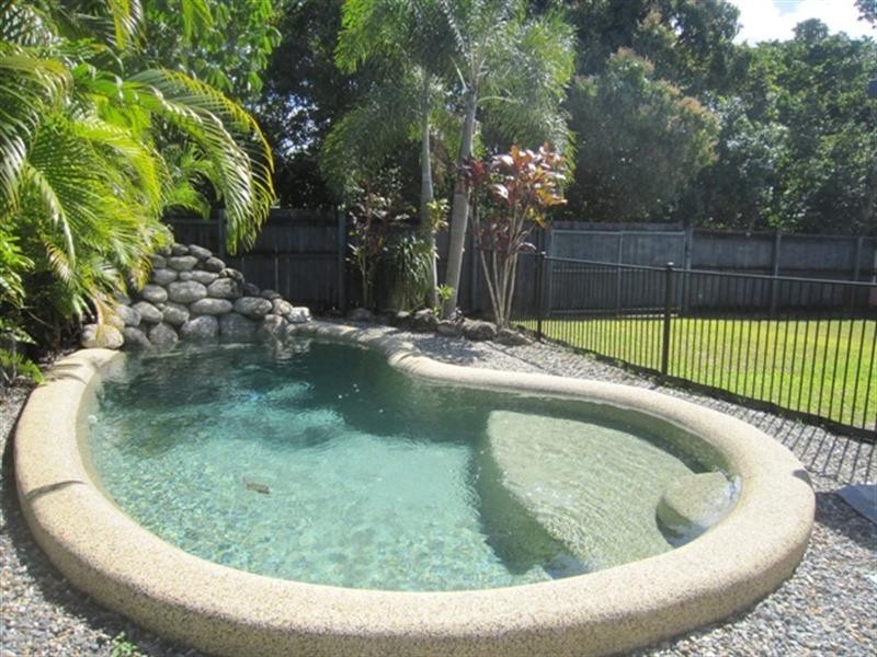 2 Cadzow Court, Edmonton QLD 4869