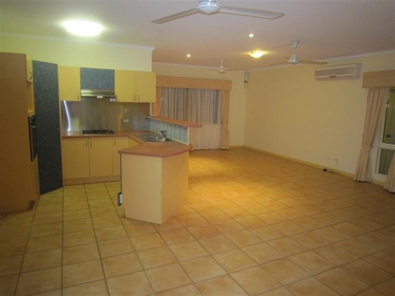 2 Cadzow Court, Edmonton QLD 4869