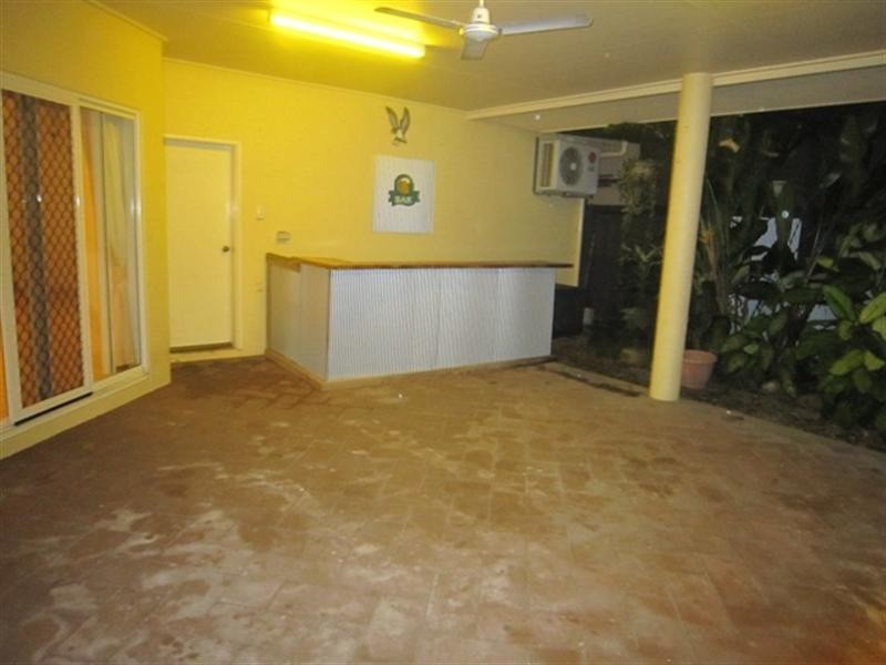 2 Cadzow Court, Edmonton QLD 4869