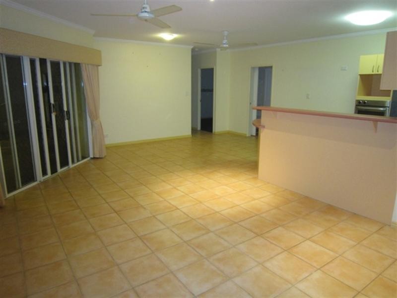 2 Cadzow Court, Edmonton QLD 4869