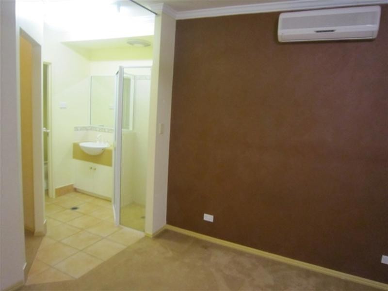 2 Cadzow Court, Edmonton QLD 4869