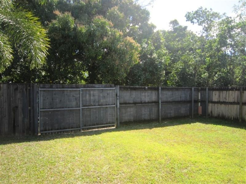 2 Cadzow Court, Edmonton QLD 4869