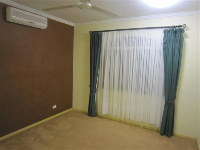 2 Cadzow Court, Edmonton QLD 4869