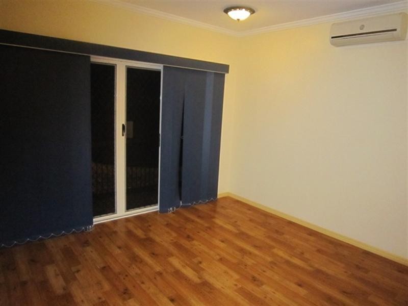 2 Cadzow Court, Edmonton QLD 4869