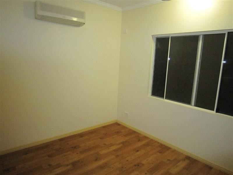 2 Cadzow Court, Edmonton QLD 4869