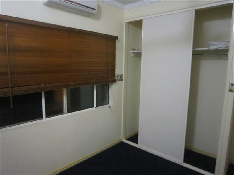 2 Cadzow Court, Edmonton QLD 4869