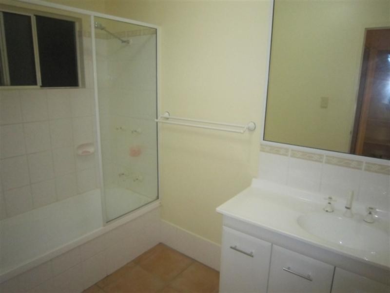 2 Cadzow Court, Edmonton QLD 4869