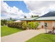 Bentley Park QLD 4869