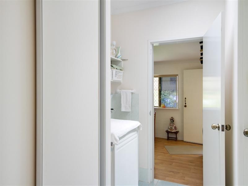 Bentley Park QLD 4869