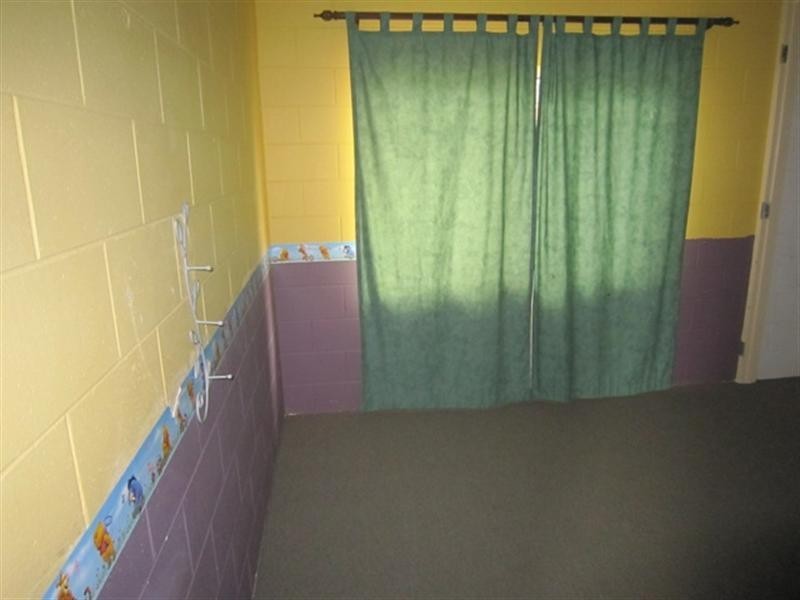 22 Royal saxon Close, Mount Sheridan QLD 4868