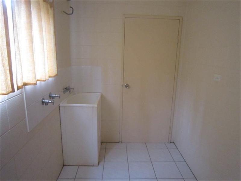 22 Royal saxon Close, Mount Sheridan QLD 4868