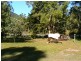 East Trinity QLD 4871