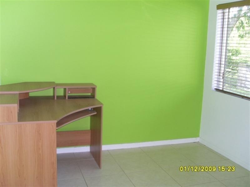 East Trinity QLD 4871