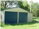 East Trinity QLD 4871