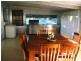 East Trinity QLD 4871