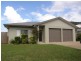 Gordonvale QLD 4865