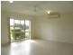 Gordonvale QLD 4865