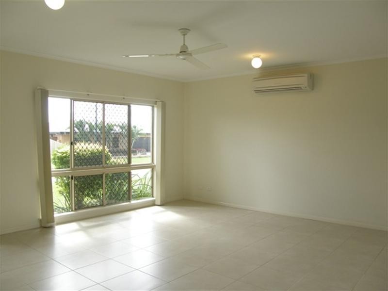 Gordonvale QLD 4865