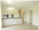 Gordonvale QLD 4865