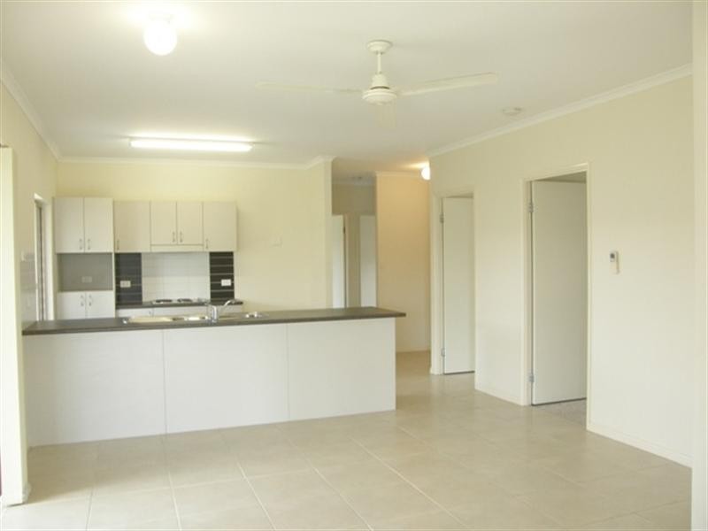 Gordonvale QLD 4865