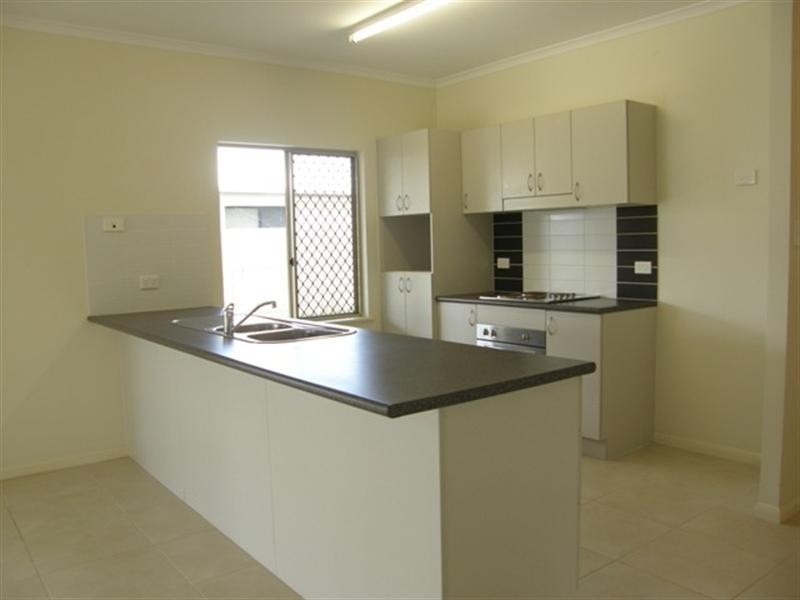 Gordonvale QLD 4865