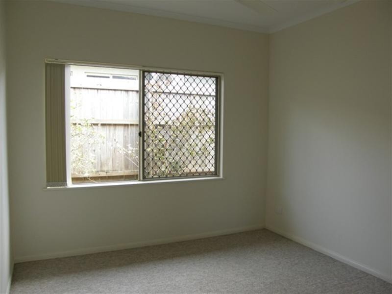 Gordonvale QLD 4865