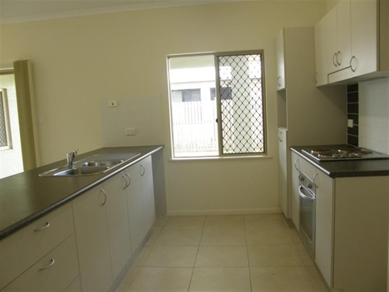 Gordonvale QLD 4865