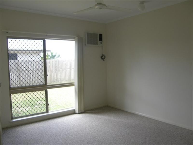 Gordonvale QLD 4865