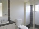 Gordonvale QLD 4865