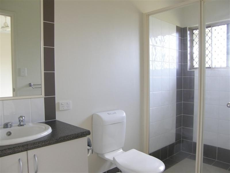 Gordonvale QLD 4865