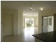 Gordonvale QLD 4865