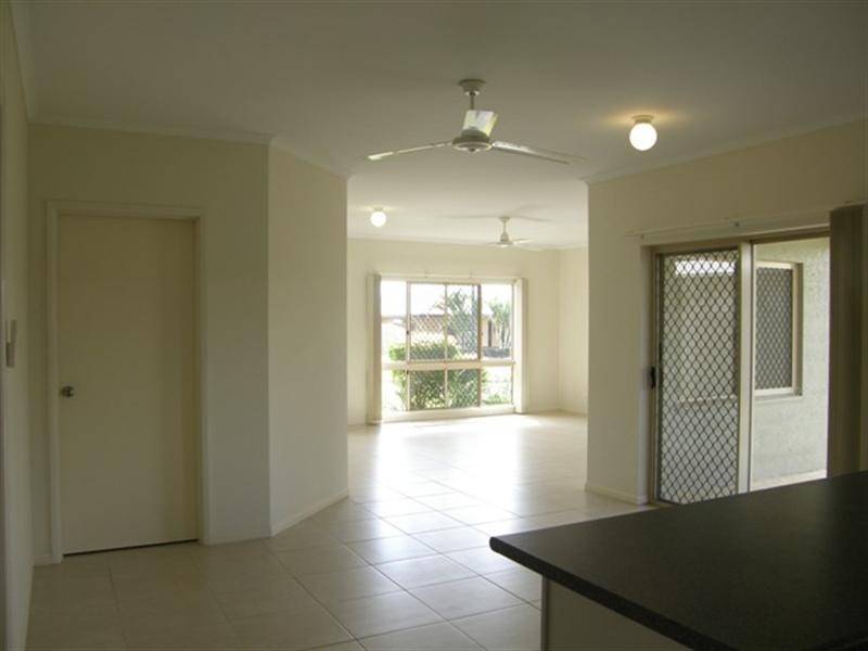 Gordonvale QLD 4865